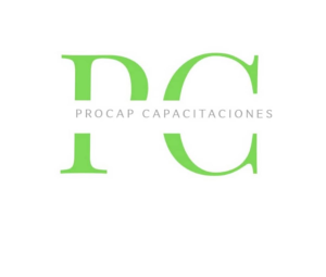 PROCAP